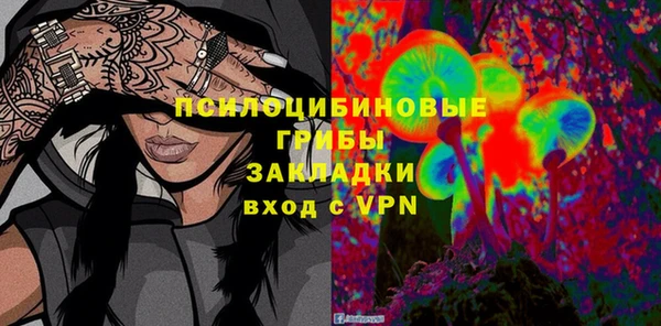 винт Алексеевка